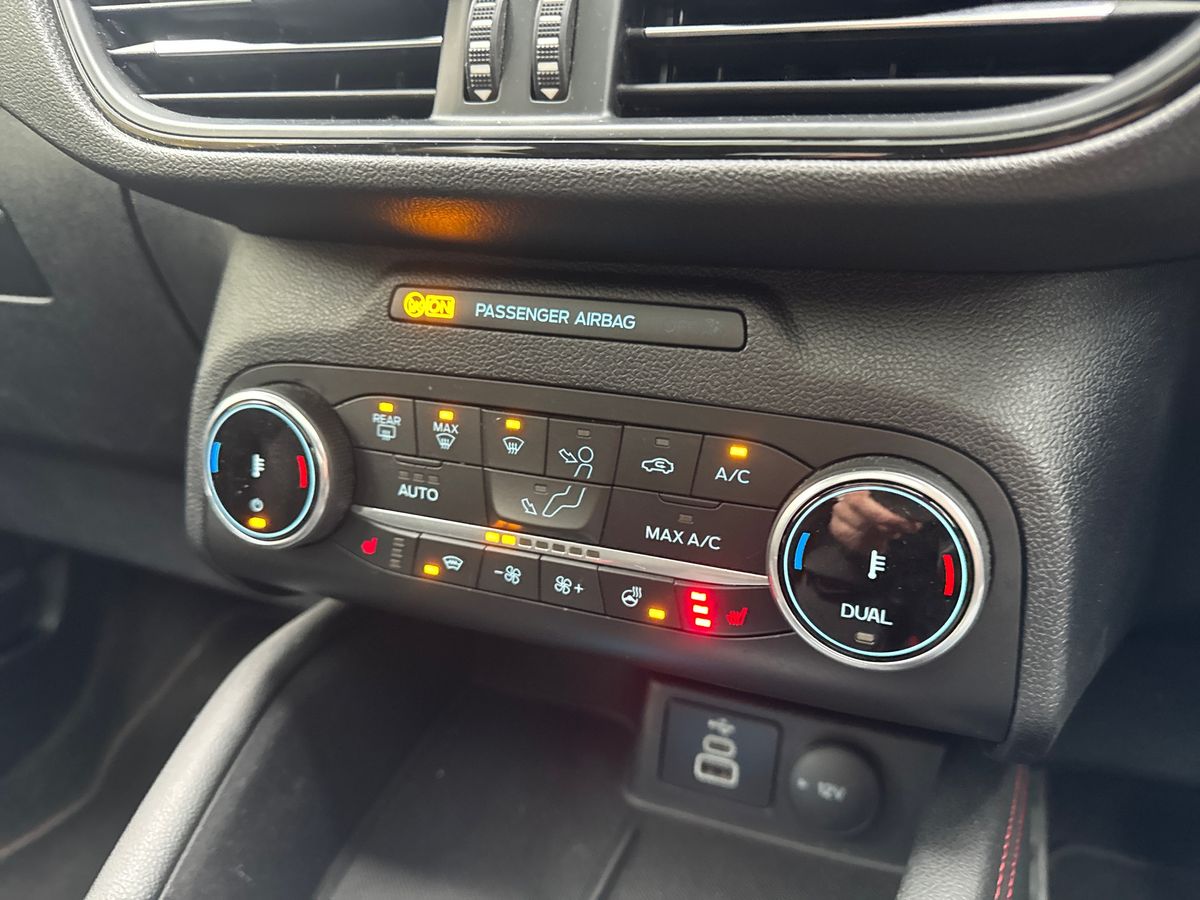 Used Ford Kuga 2023 for sale - 77372972: Photo 18