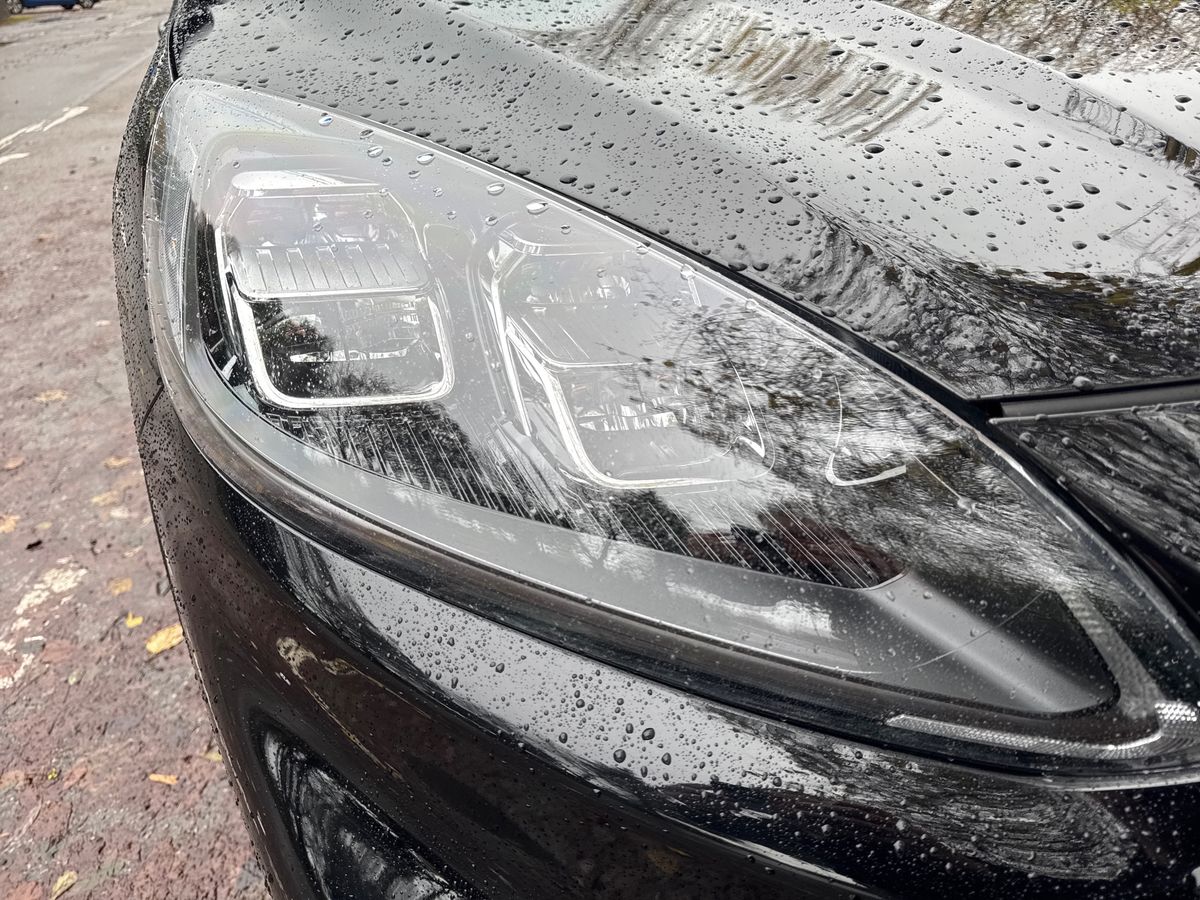 Used Ford Kuga 2023 for sale - 77372972: Photo 21