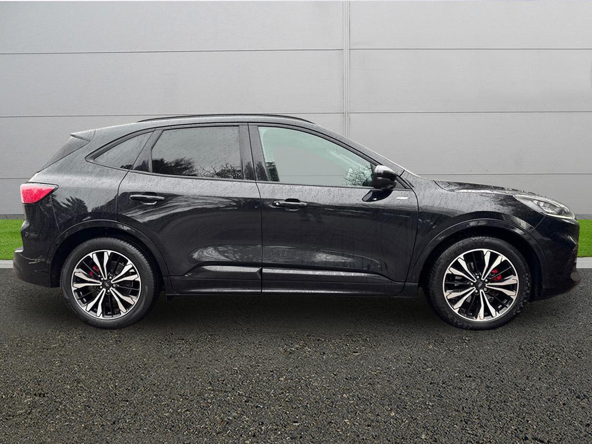 Used Ford Kuga 2023 for sale - 77372972: Photo 8