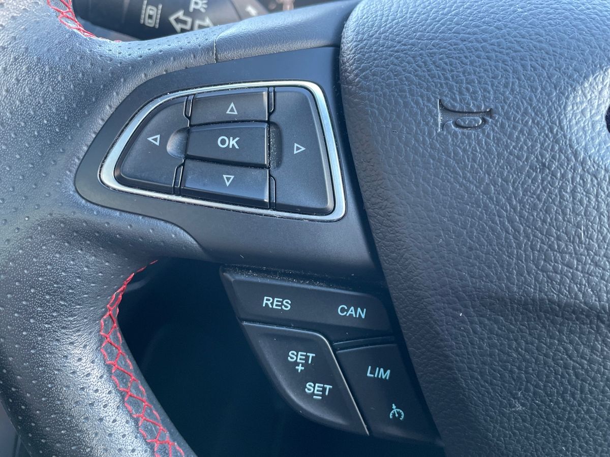 Used Ford Kuga 2019 for sale - 77002423: Photo 16