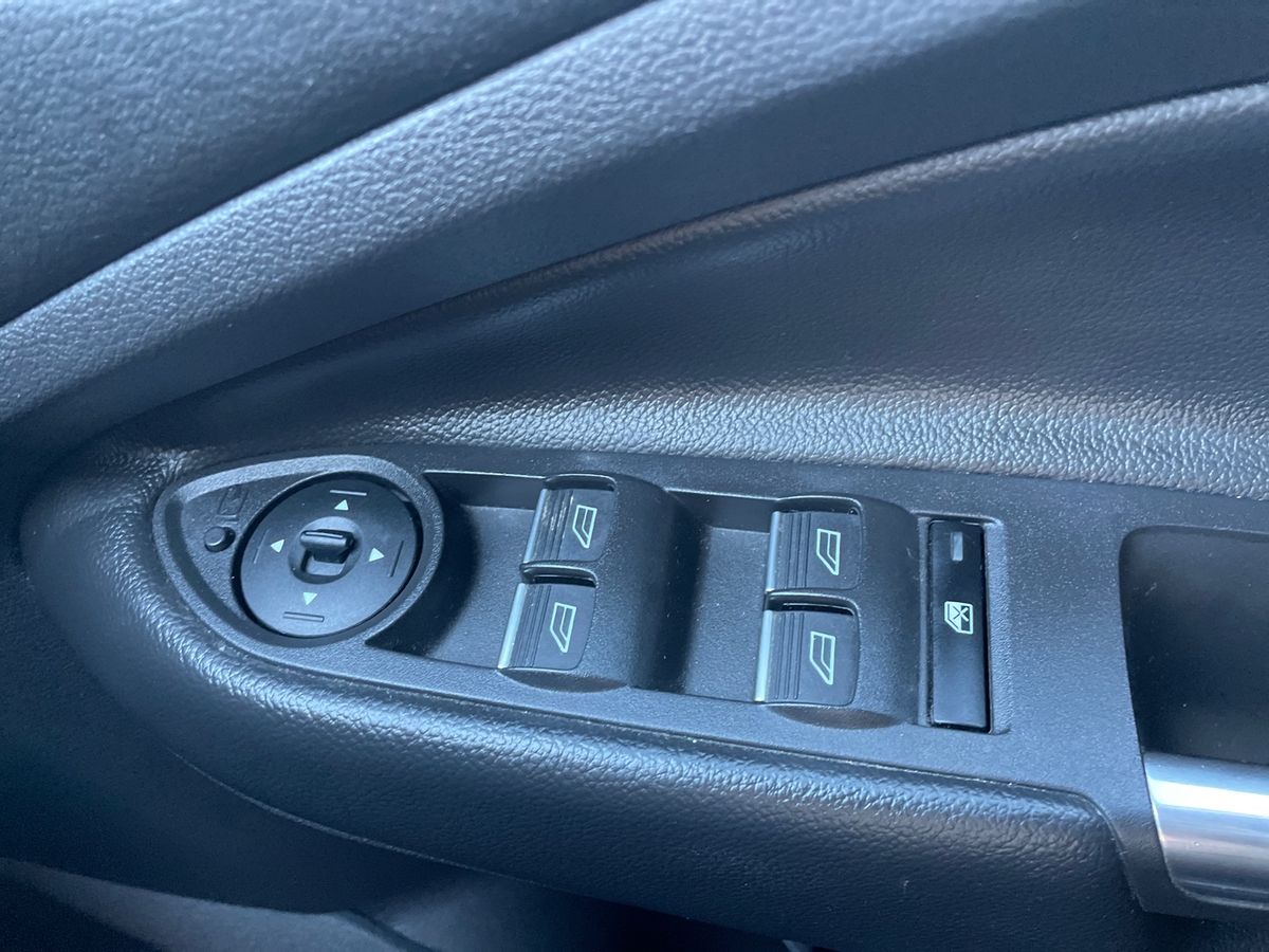 Used Ford Kuga 2019 for sale - 77002423: Photo 20