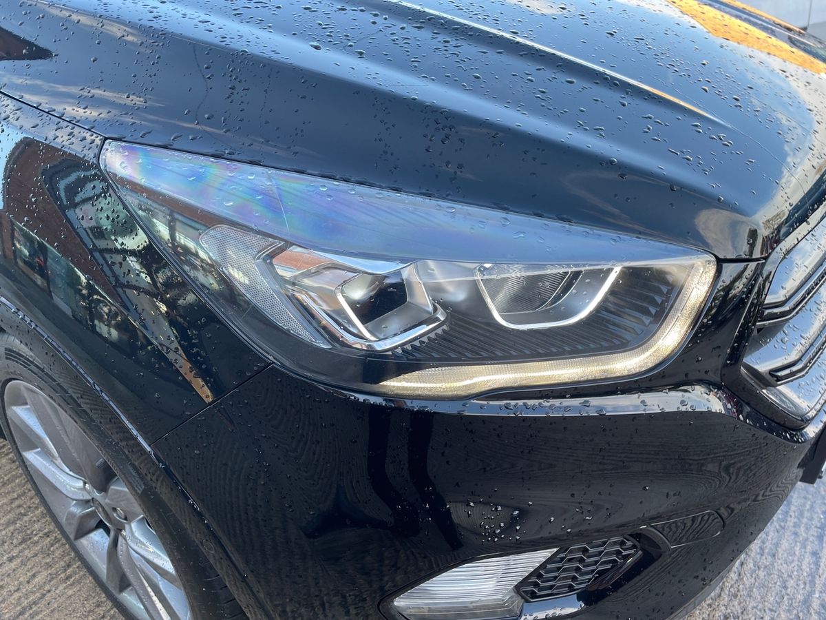 Used Ford Kuga 2019 for sale - 77002423: Photo 21