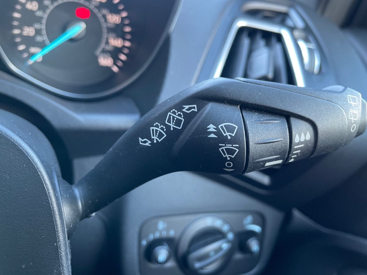 Used Ford Kuga 2019 for sale - 77002423: Photo 24