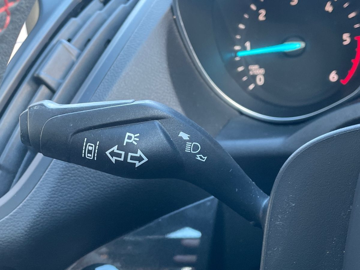 Used Ford Kuga 2019 for sale - 77002423: Photo 25