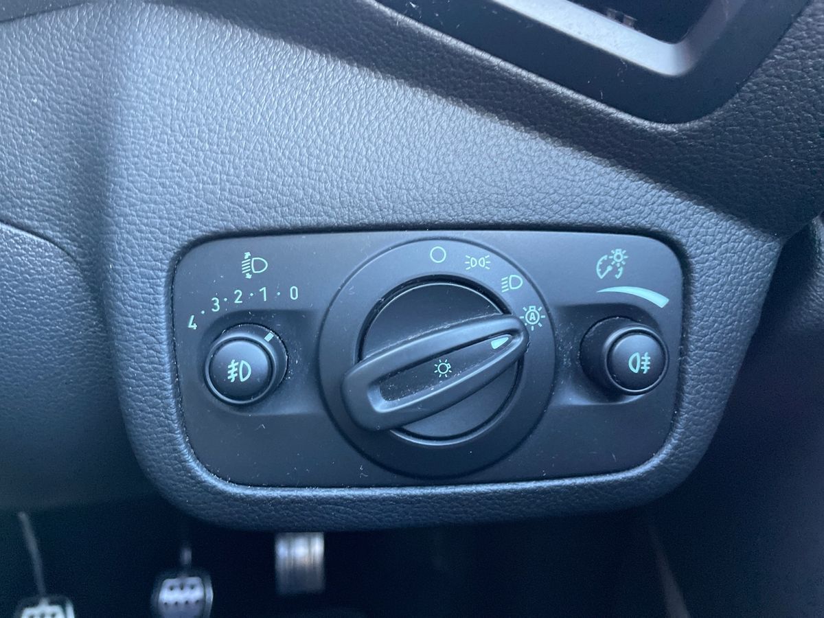 Used Ford Kuga 2019 for sale - 77002423: Photo 26