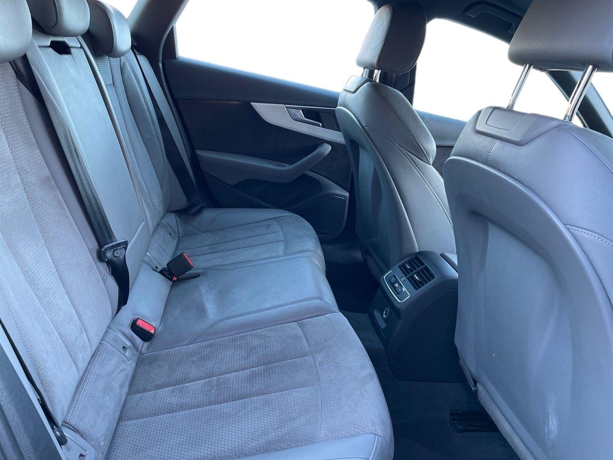 Used Audi A4 2019 for sale - 77111641: Photo 11