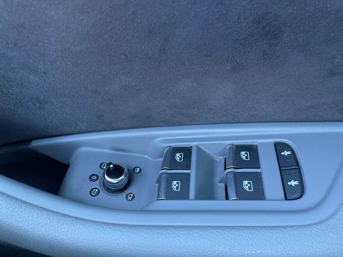 Used Audi A4 2019 for sale - 77111641: Photo 20