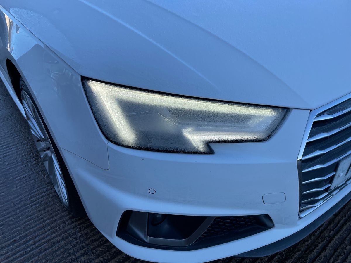 Used Audi A4 2019 for sale - 77111641: Photo 21