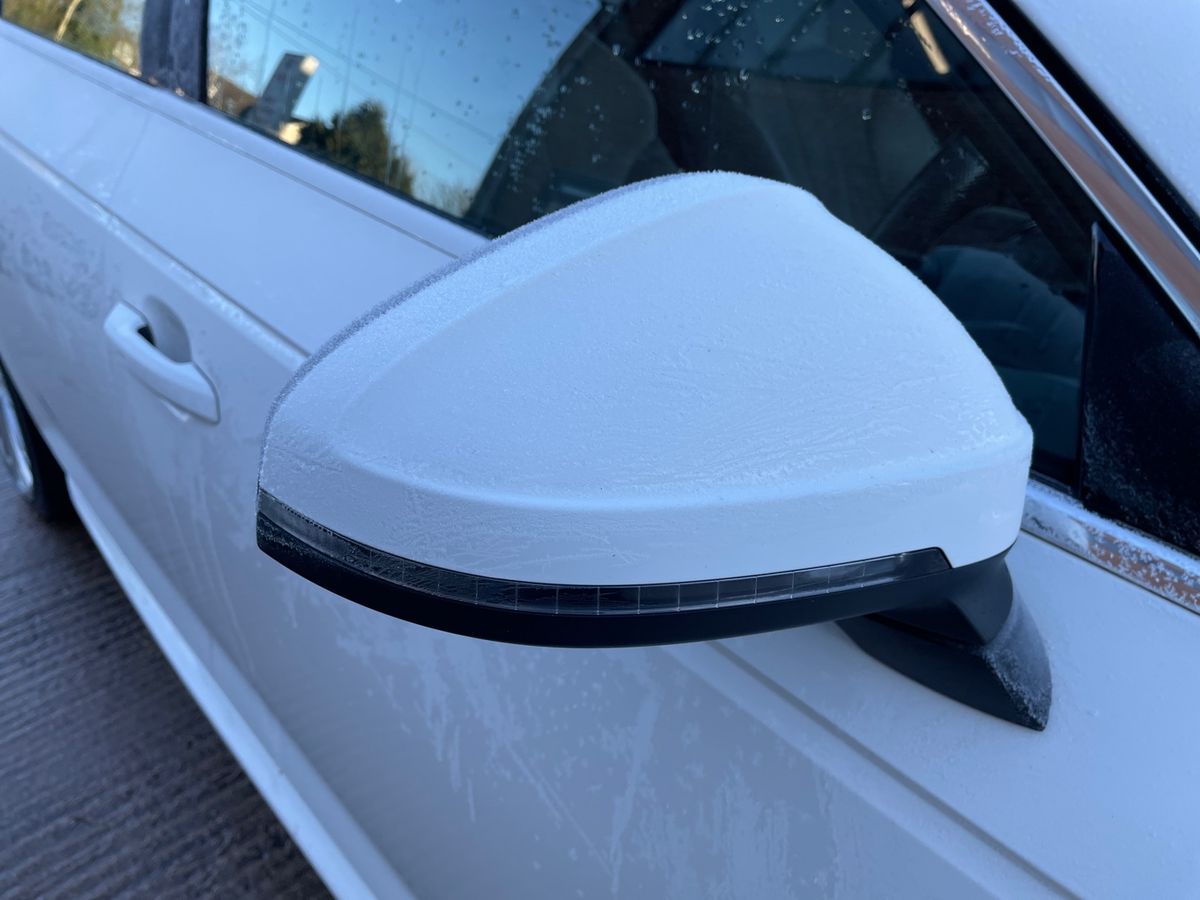 Used Audi A4 2019 for sale - 77111641: Photo 22