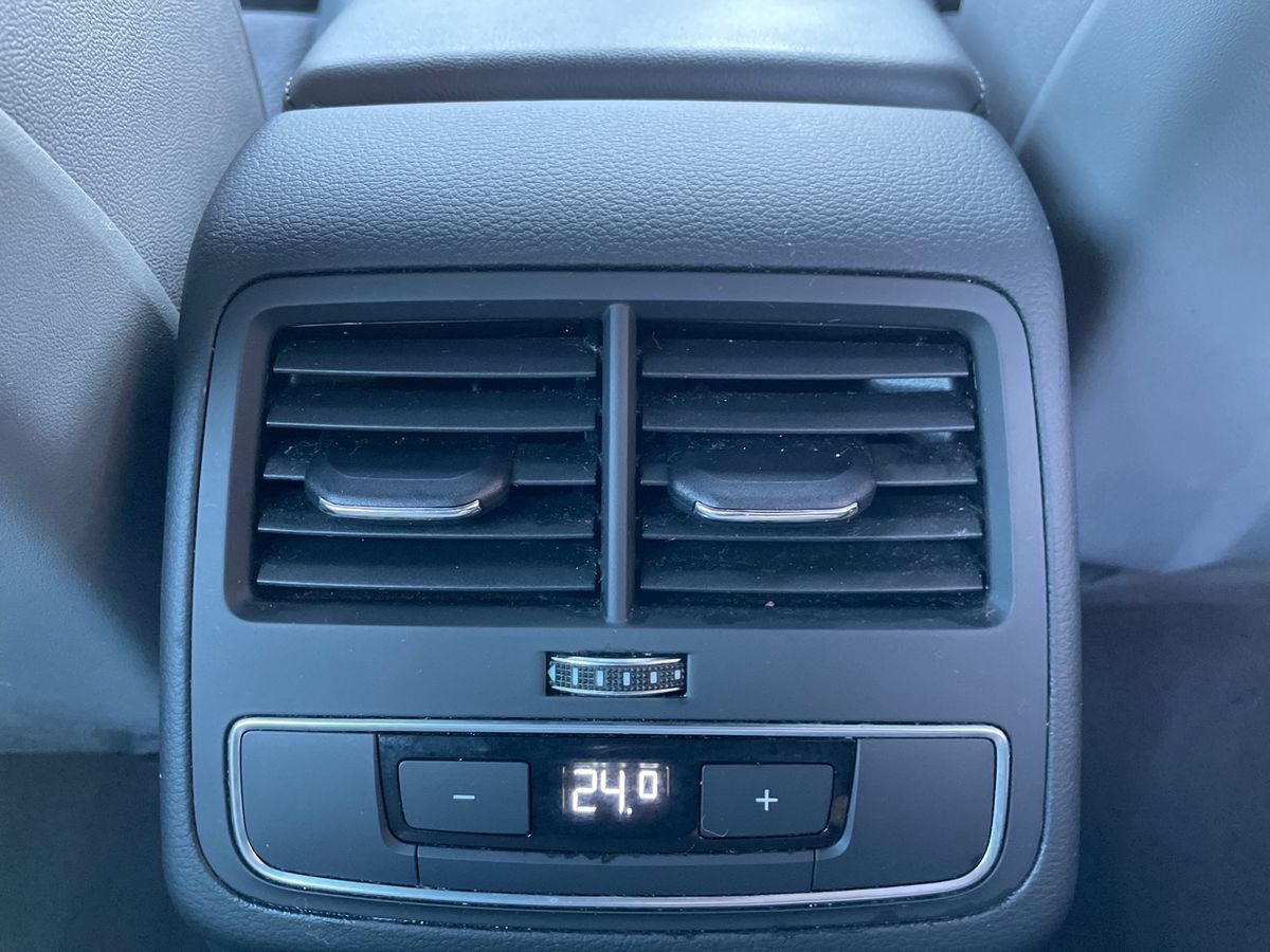 Used Audi A4 2019 for sale - 77111641: Photo 23