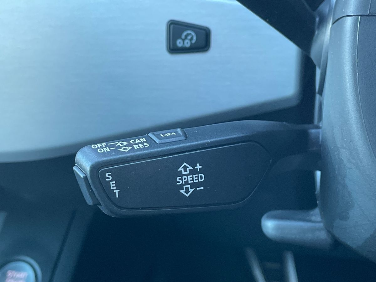 Used Audi A4 2019 for sale - 77111641: Photo 25