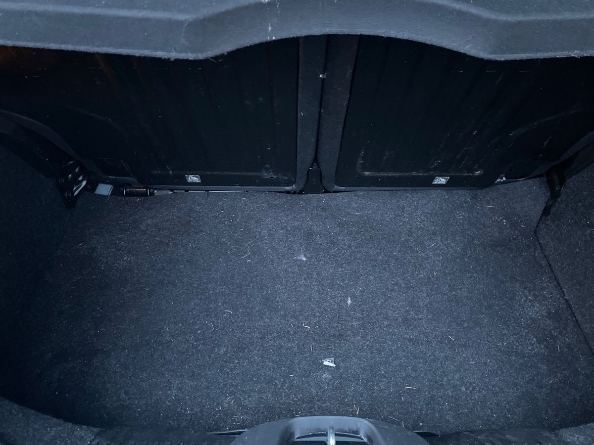 Used Fiat 500 2019 for sale - 77293439: Photo 12