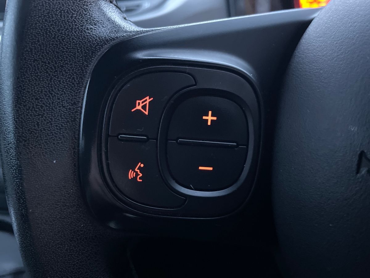 Used Fiat 500 2019 for sale - 77293439: Photo 16