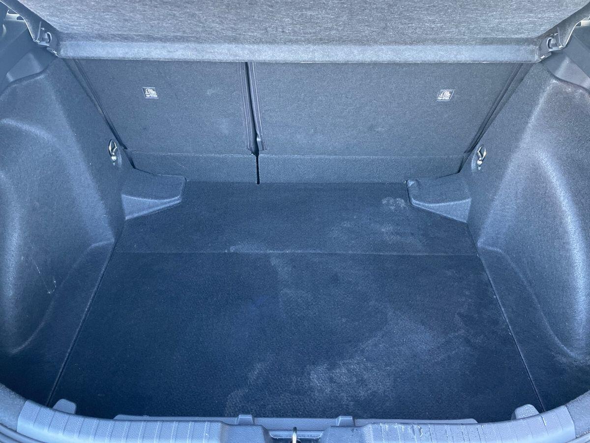 Used Toyota Corolla 2022 for sale - 76780881: Photo 12