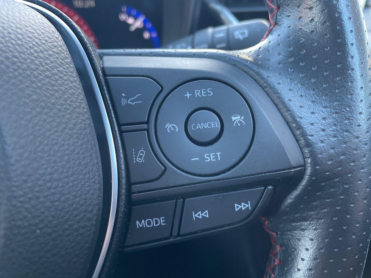 Used Toyota Corolla 2022 for sale - 76780881: Photo 17