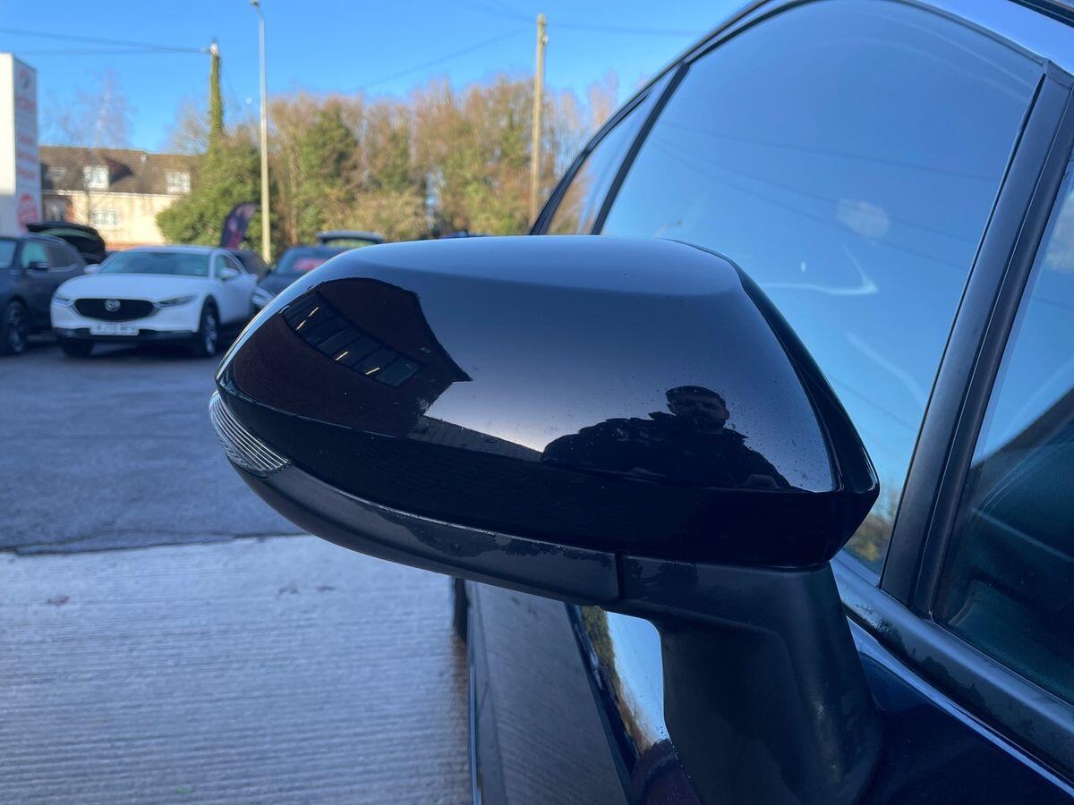 Used Toyota Corolla 2022 for sale - 76780881: Photo 22