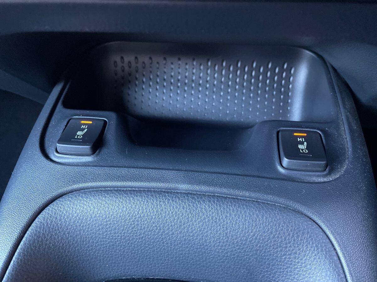 Used Toyota Corolla 2022 for sale - 76780881: Photo 25