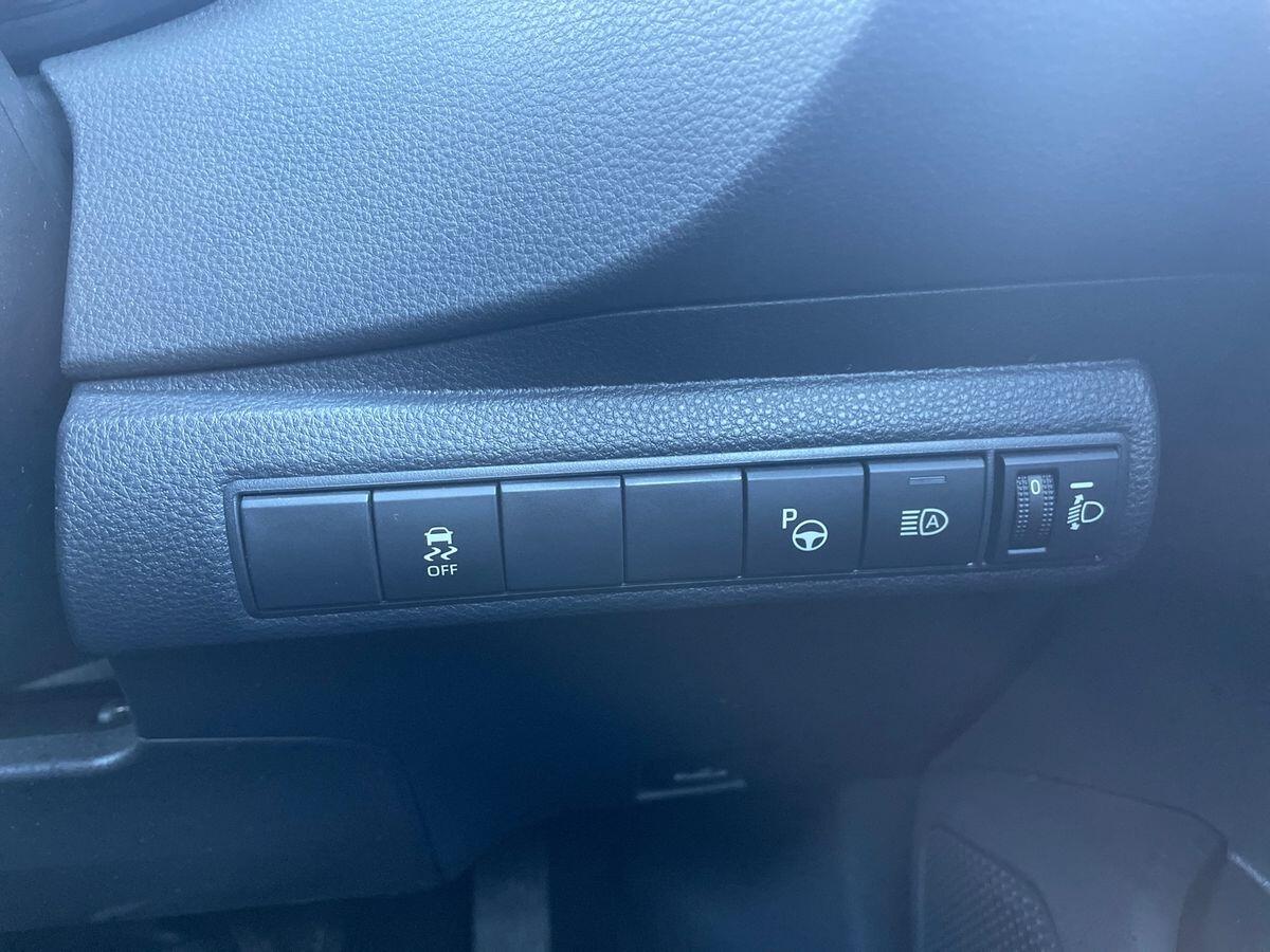 Used Toyota Corolla 2022 for sale - 76780881: Photo 26