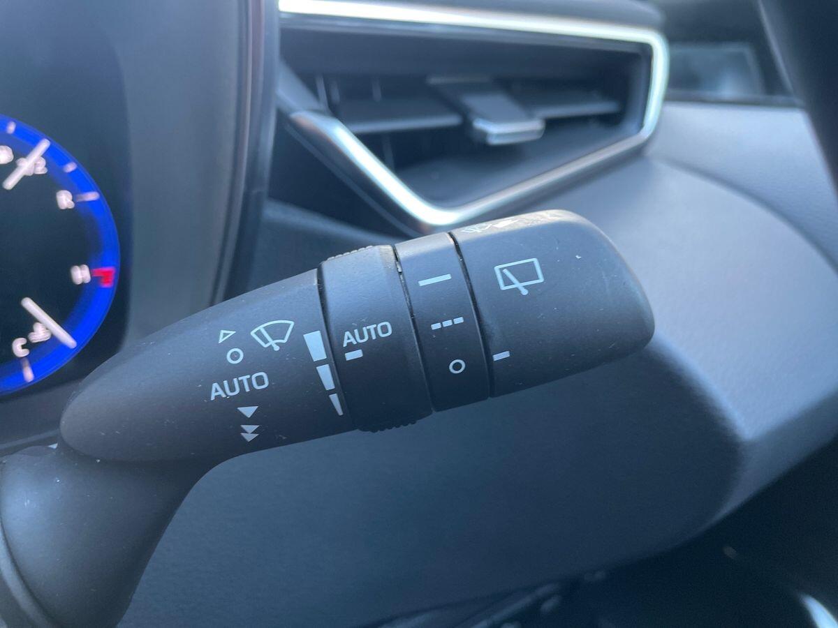 Used Toyota Corolla 2022 for sale - 76780881: Photo 28