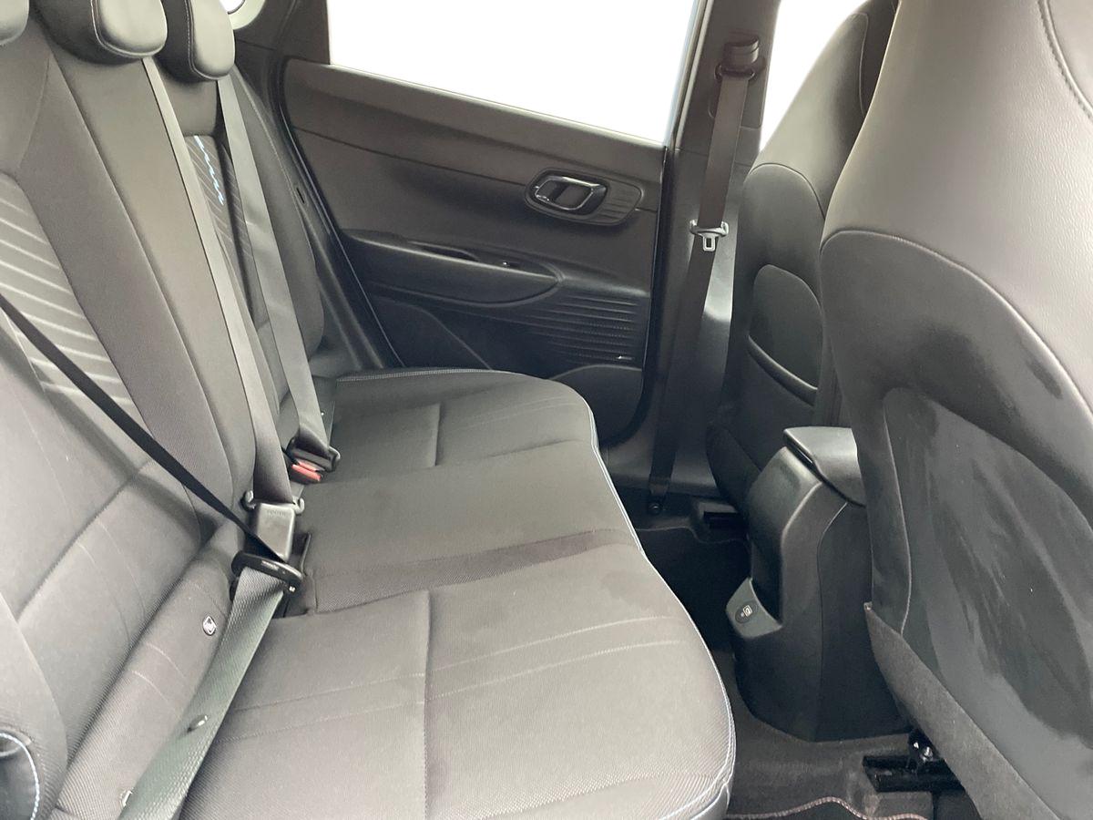 Used Hyundai i20 2023 for sale - 77995077: Photo 11