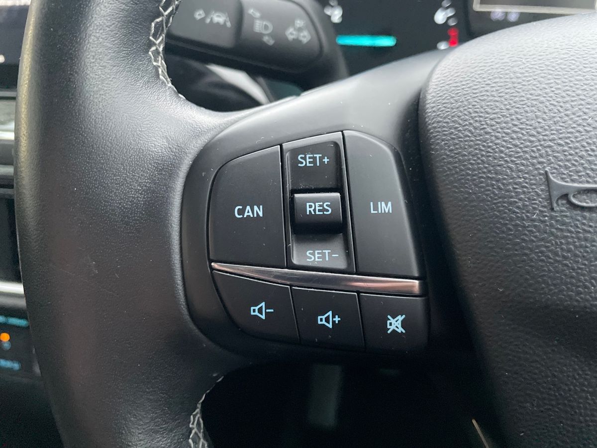 Used Ford Fiesta 2018 for sale - 77786153: Photo 16