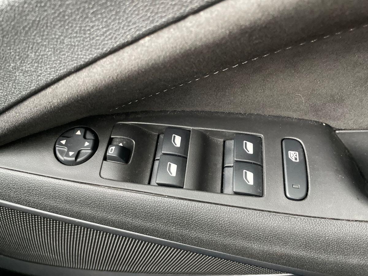 Used Vauxhall Crossland 2022 for sale - 76730997: Photo 20