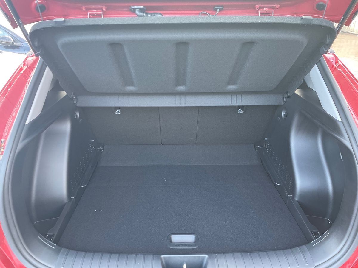 Used Hyundai KONA 2025 for sale - 77122539: Photo 12