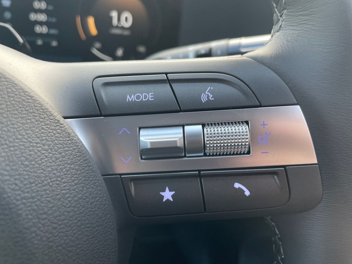 Used Hyundai KONA 2025 for sale - 77122539: Photo 17