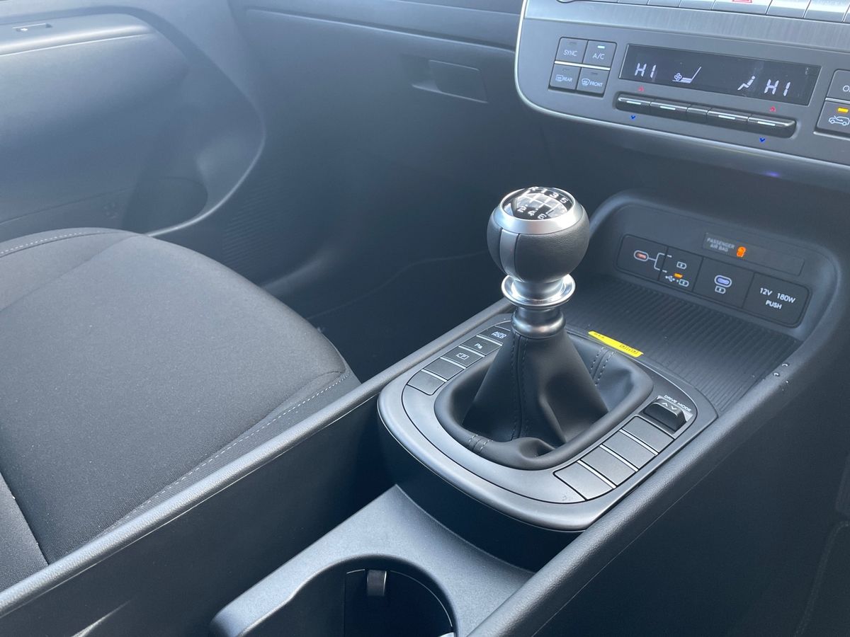 Used Hyundai KONA 2025 for sale - 77122539: Photo 19