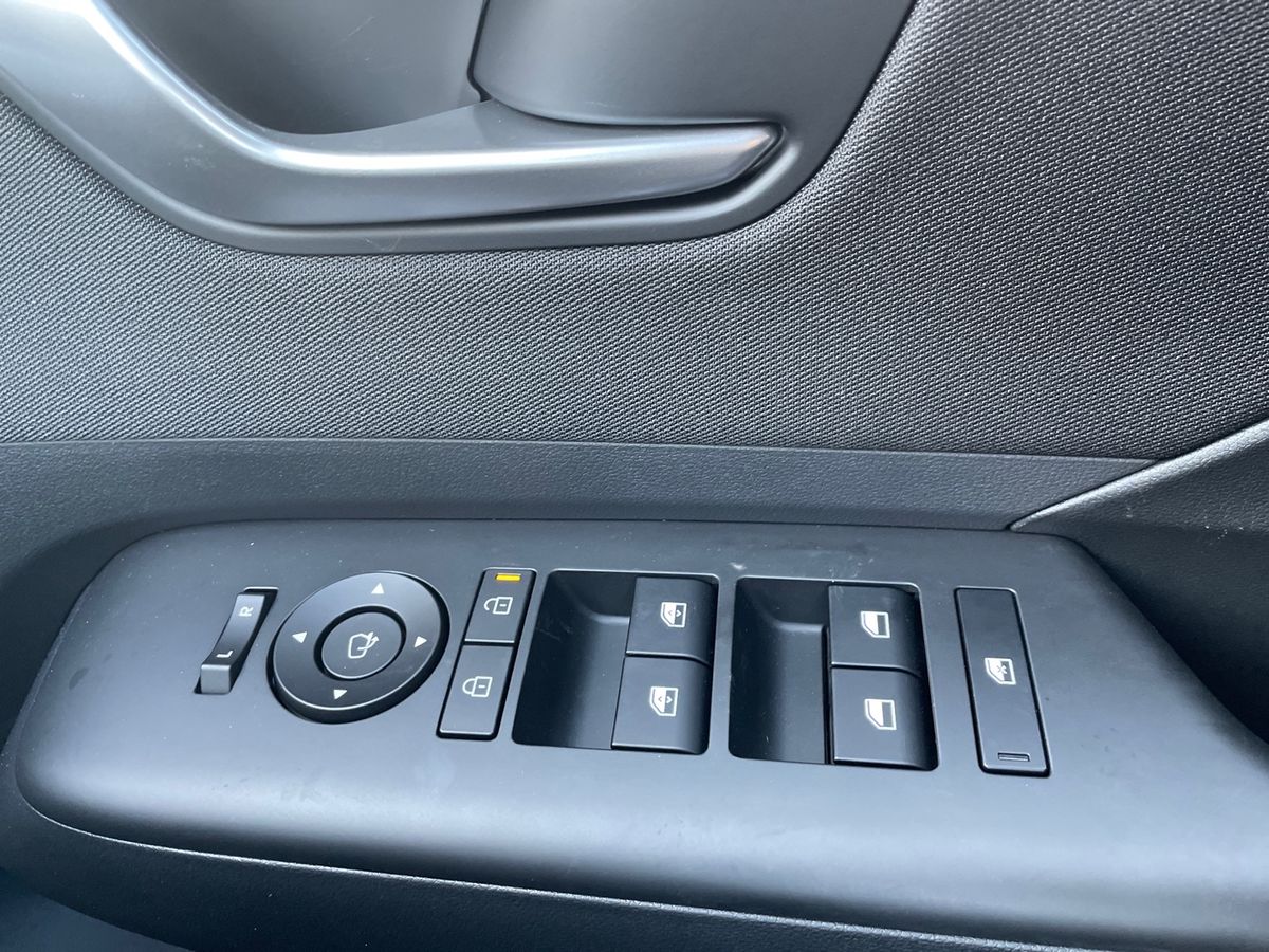 Used Hyundai KONA 2025 for sale - 77122539: Photo 20