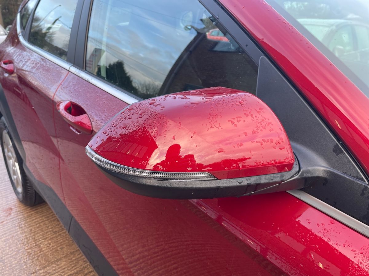 Used Hyundai KONA 2025 for sale - 77122539: Photo 22