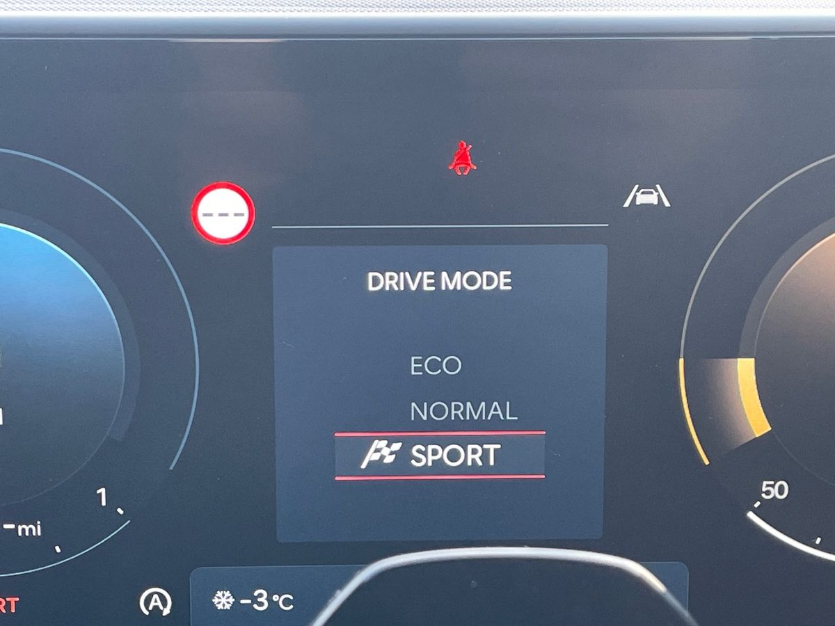 Used Hyundai KONA 2025 for sale - 77122539: Photo 29