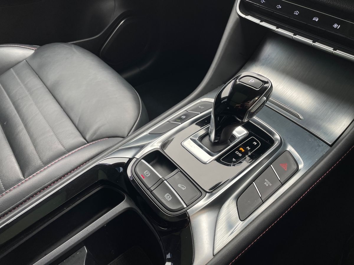 Used MG MG HS 2022 for sale - 77552343: Photo 19