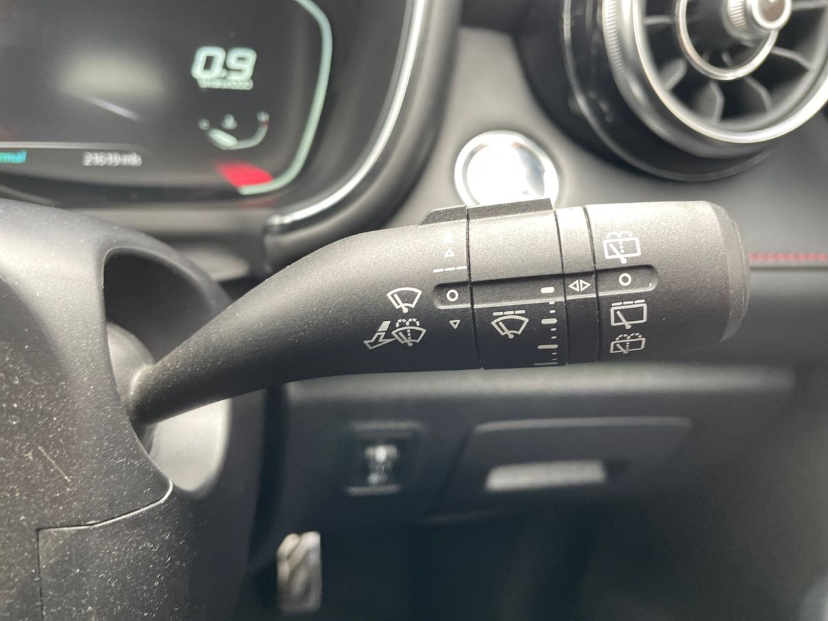 Used MG MG HS 2022 for sale - 77552343: Photo 23