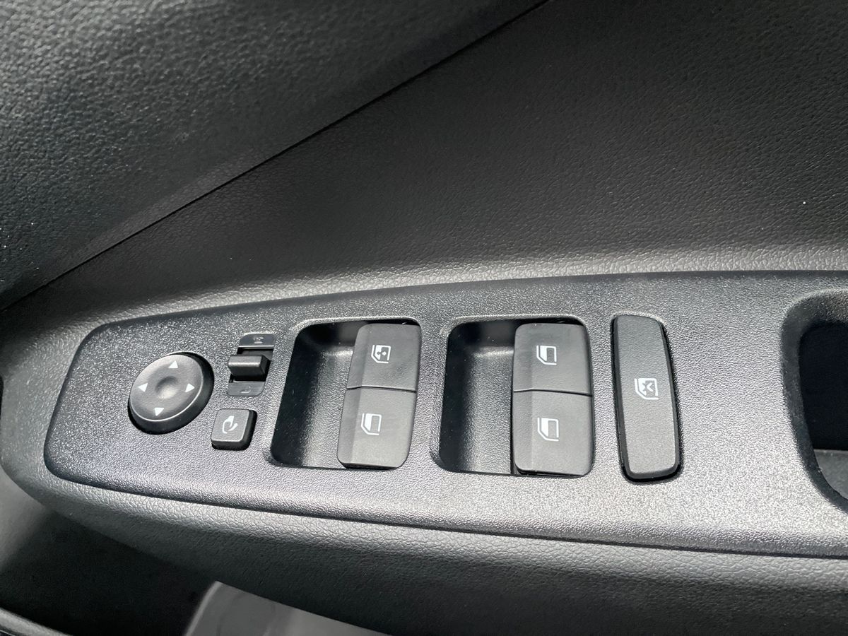 Used Hyundai i10 2025 for sale - 77300460: Photo 20