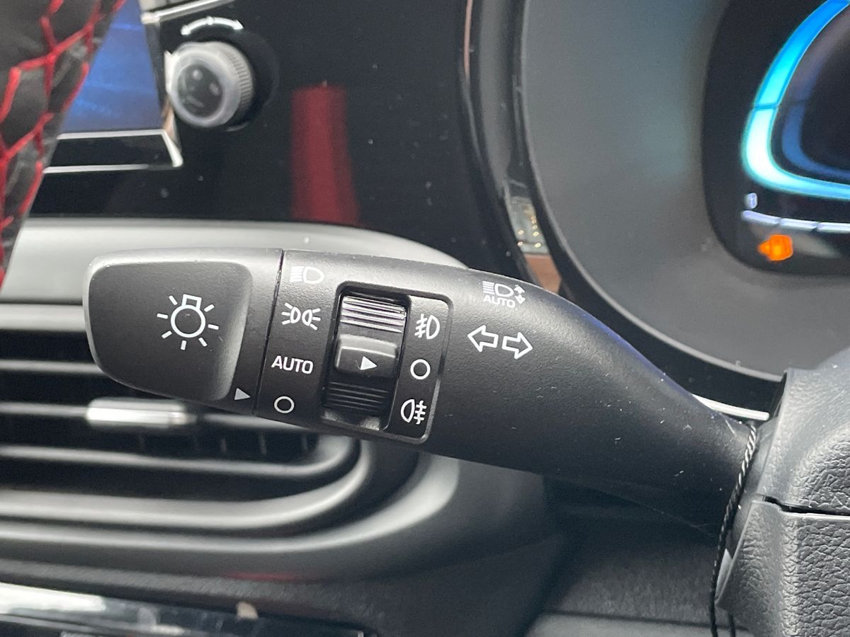 Used Hyundai i10 2025 for sale - 77300460: Photo 24