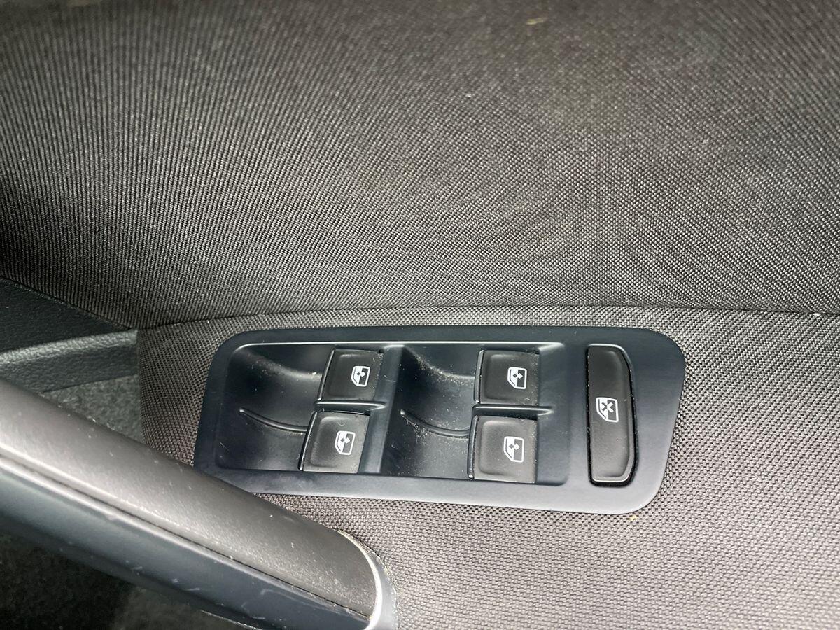 Used Volkswagen Golf 2019 for sale - 76936236: Photo 20