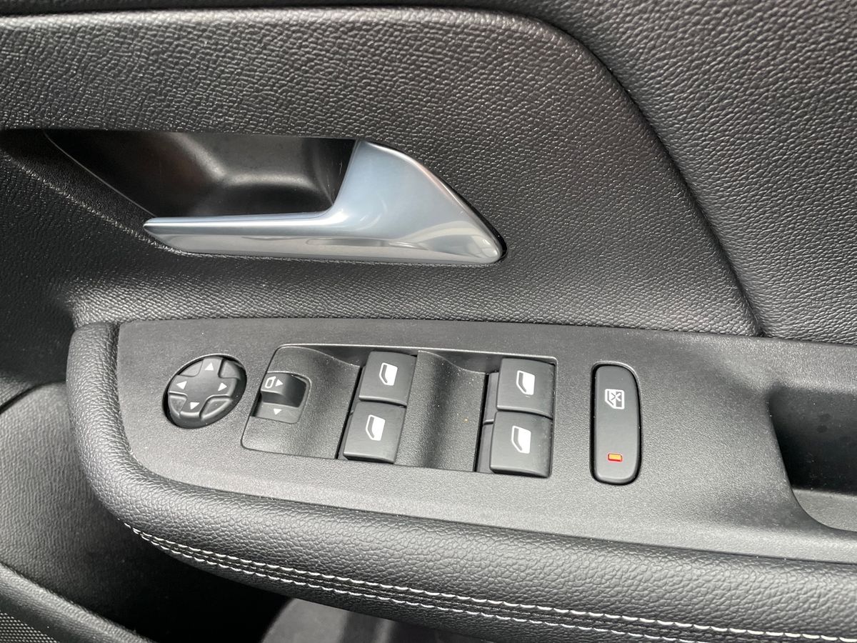 Used Vauxhall Mokka 2025 for sale - 77406266: Photo 20