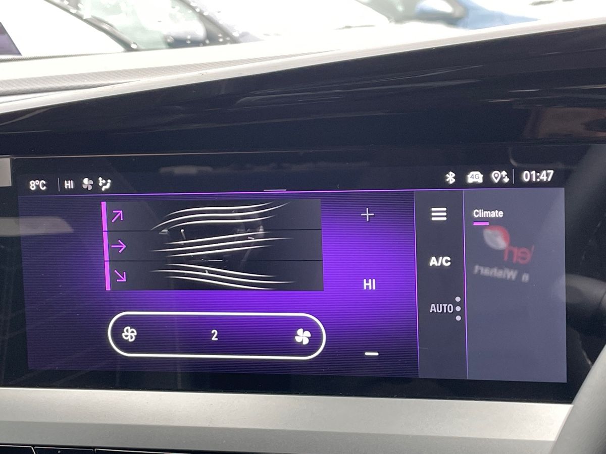 Used Vauxhall Mokka 2025 for sale - 77406266: Photo 25