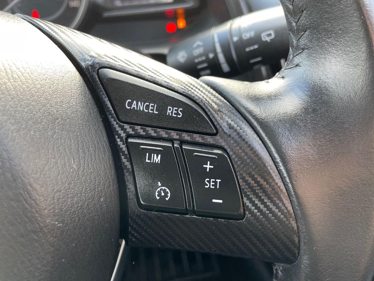 Used Mazda Mazda2 2015 for sale - 76730870: Photo 17