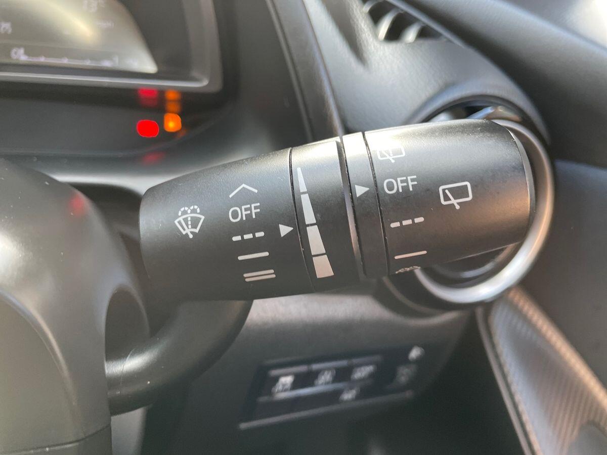 Used Mazda Mazda2 2015 for sale - 76730870: Photo 23