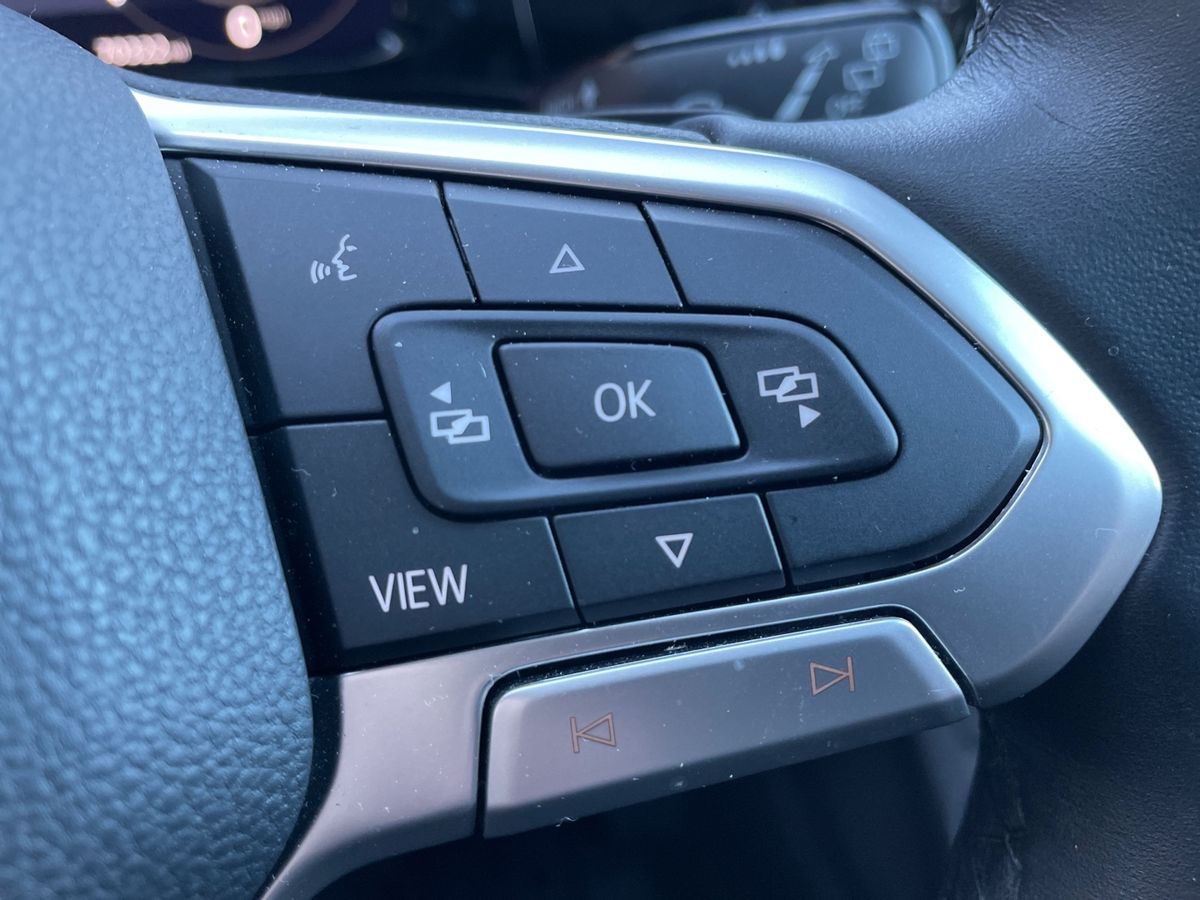 Used Volkswagen Golf 2021 for sale - 77732382: Photo 16