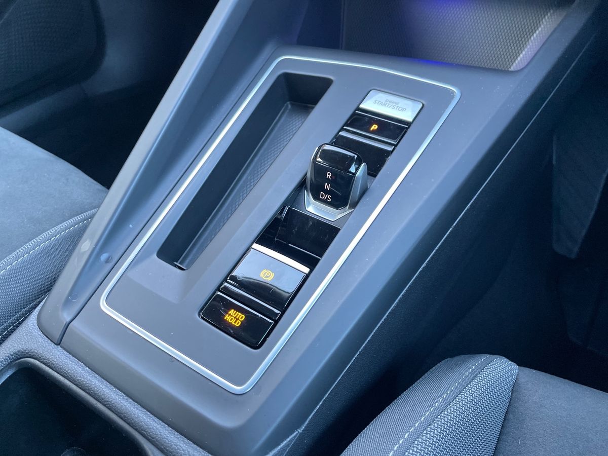 Used Volkswagen Golf 2021 for sale - 77732382: Photo 19