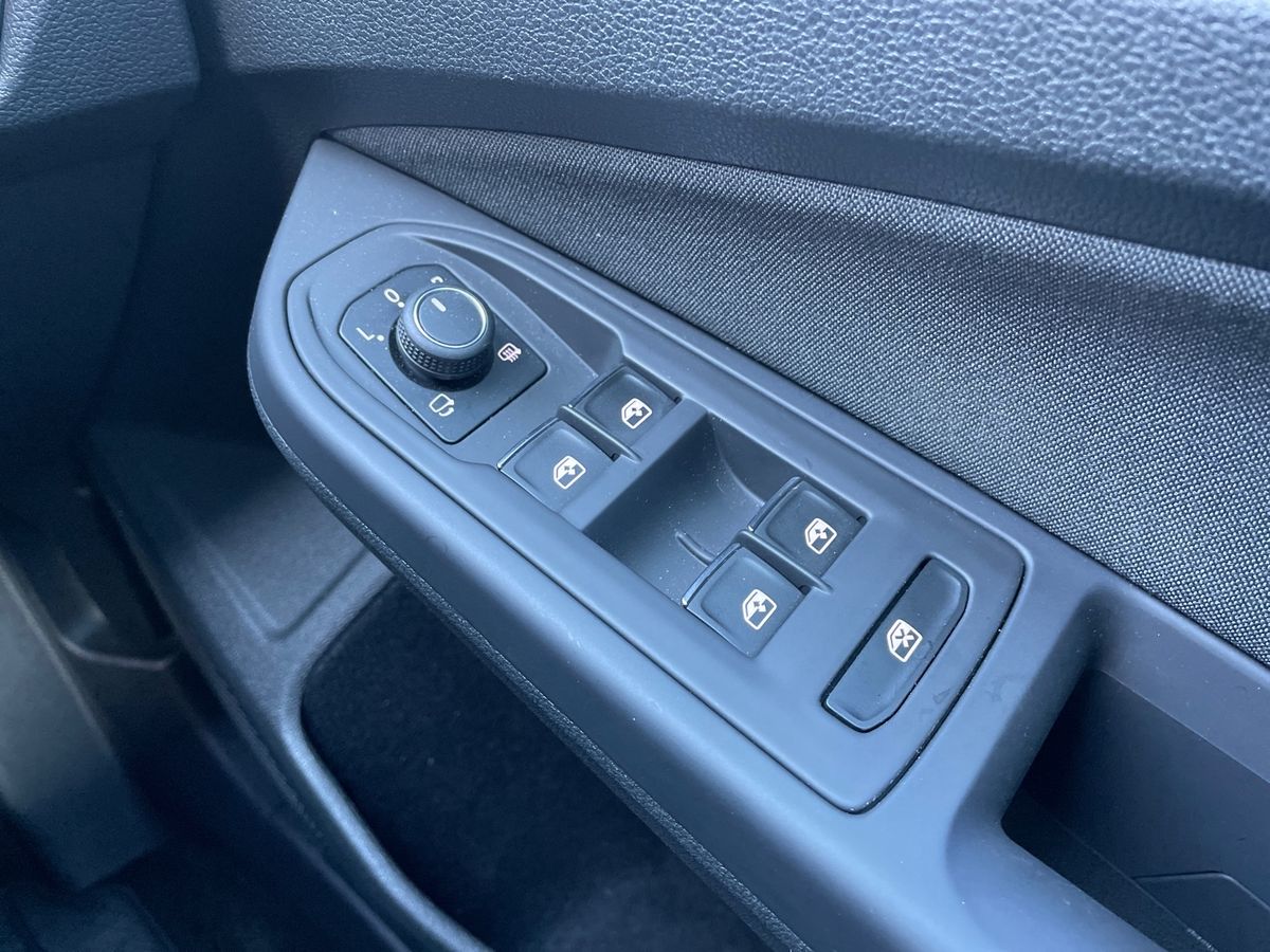 Used Volkswagen Golf 2021 for sale - 77732382: Photo 20