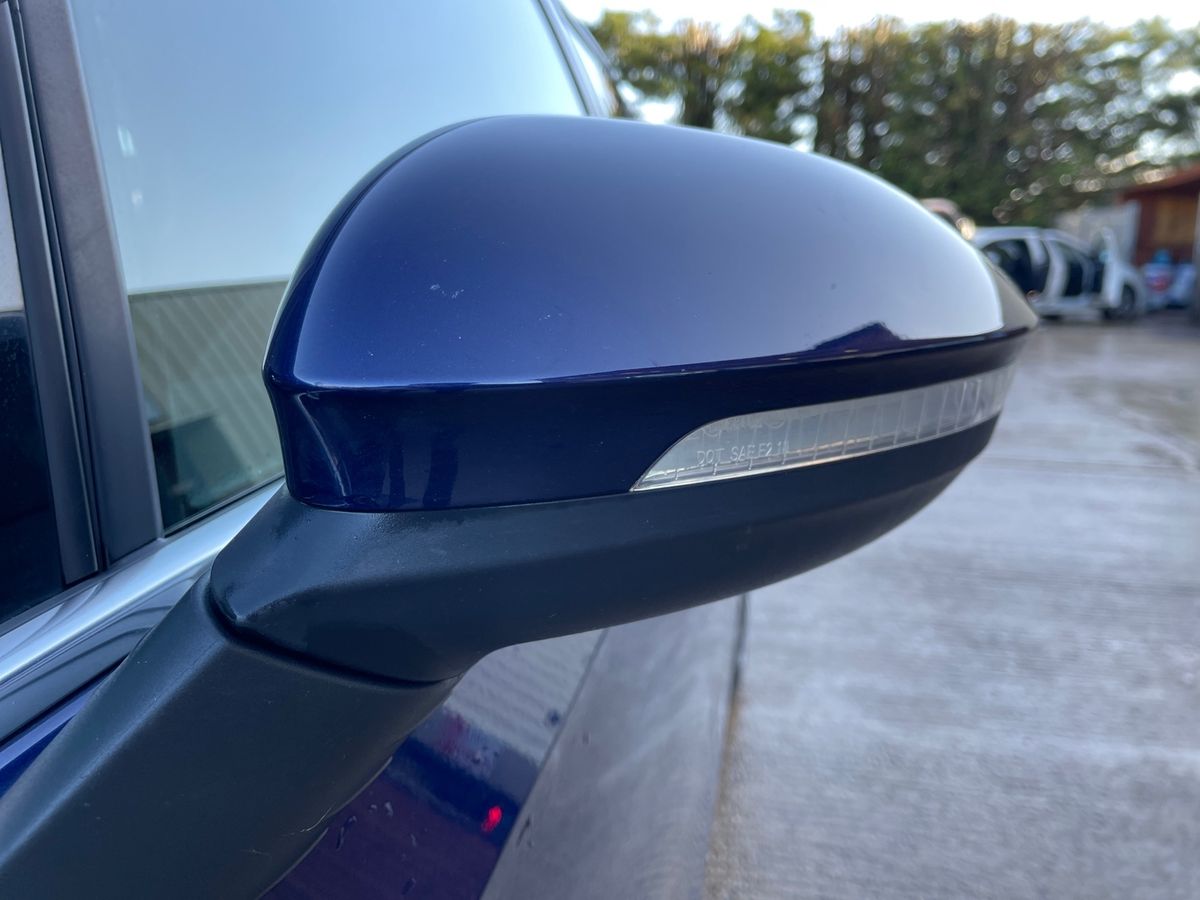 Used Volkswagen Golf 2021 for sale - 77732382: Photo 22