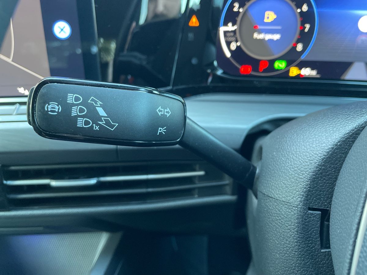 Used Volkswagen Golf 2021 for sale - 77732382: Photo 26