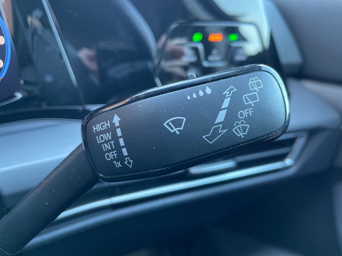 Used Volkswagen Golf 2021 for sale - 77732382: Photo 27