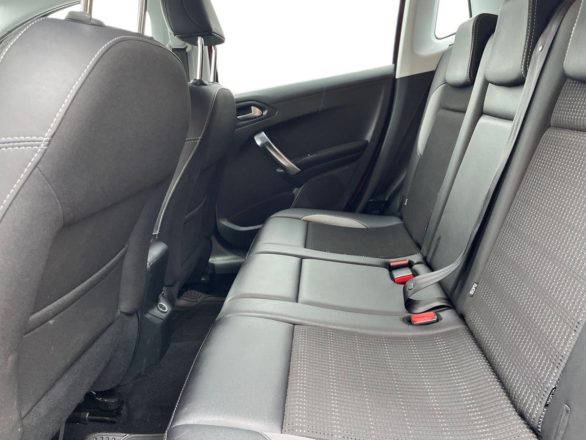 Used Peugeot 2008 2017 for sale - 77600444: Photo 11