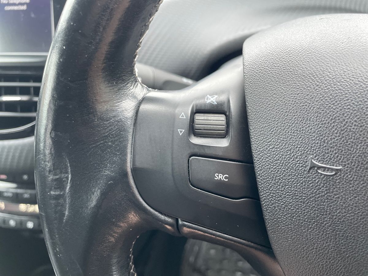 Used Peugeot 2008 2017 for sale - 77600444: Photo 16