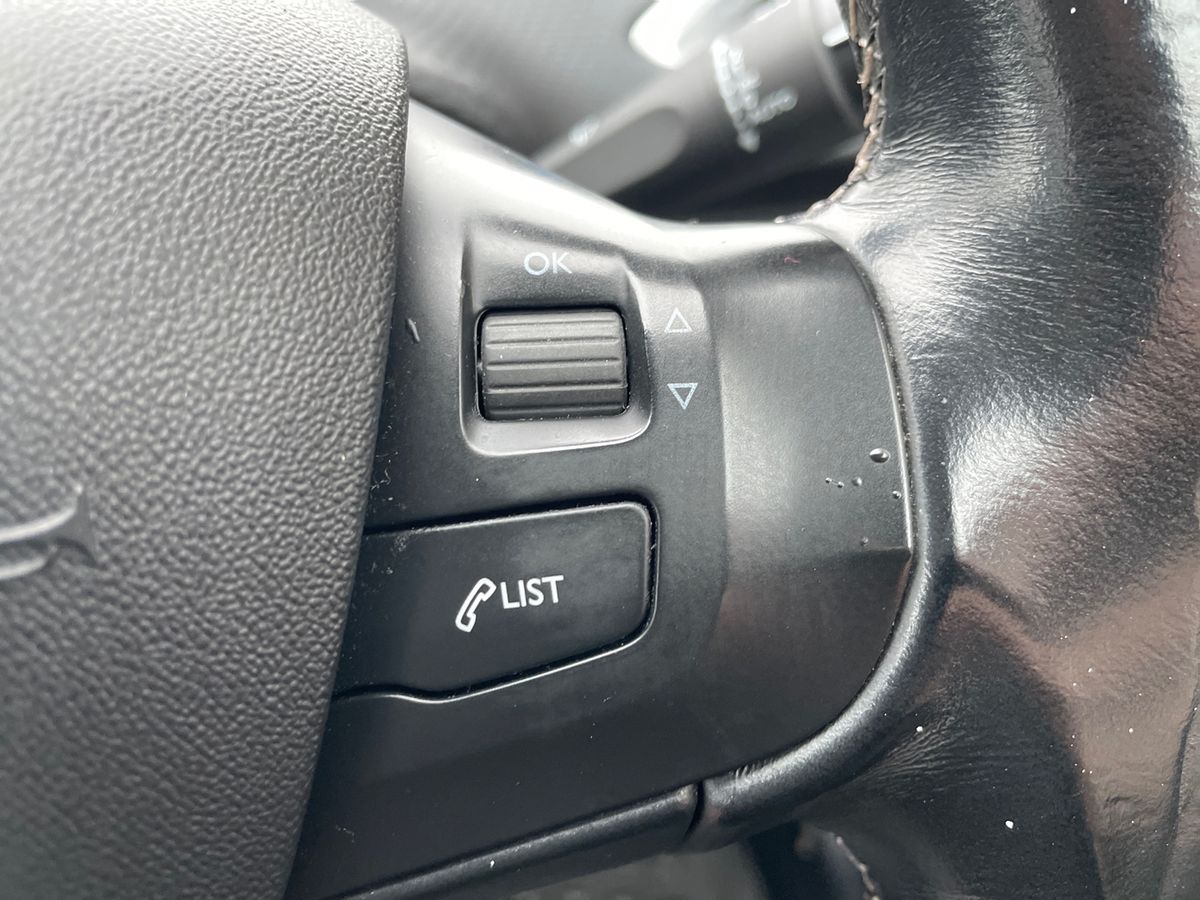 Used Peugeot 2008 2017 for sale - 77600444: Photo 17